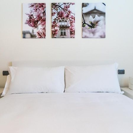 Italianway - Zara 63 Apartment Milan Luaran gambar